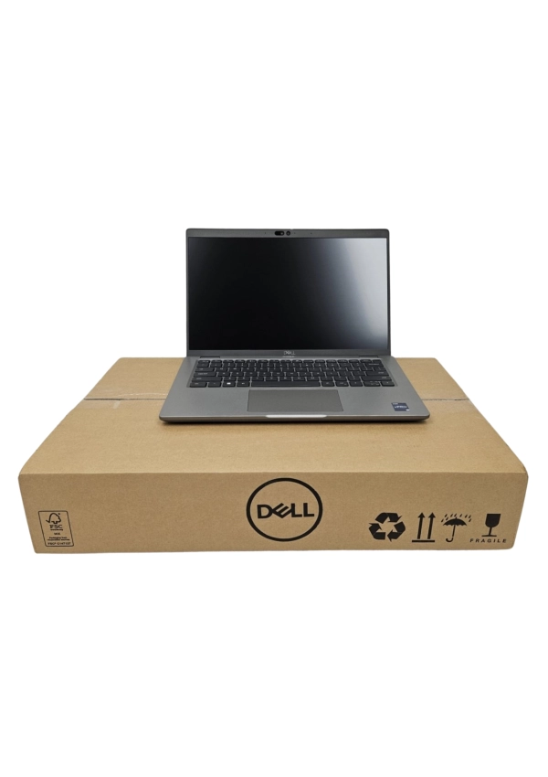 Dell Latitude 5440 i7-1365U 16GB 512SSD 14